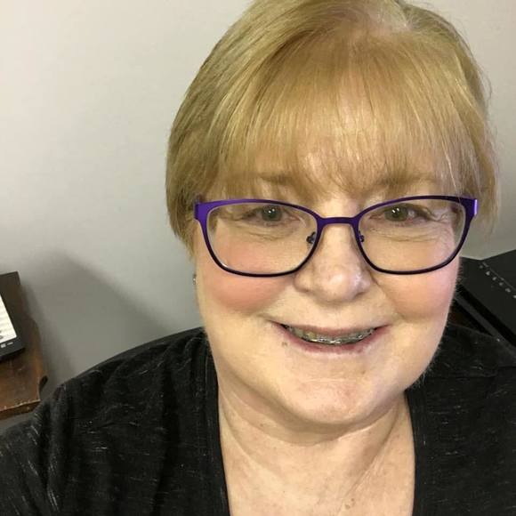 lindalarnell